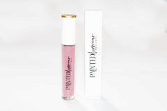 Sweet Mouth Lipglass'