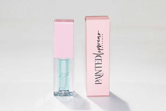 Island Essence Lip Oils