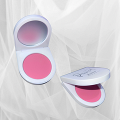 Goombay Splash Blush