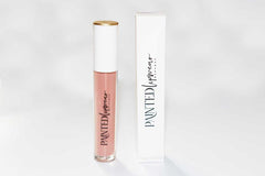 Sweet Mouth Lipglass'