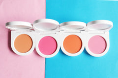 Goombay Splash Blush