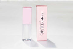 Island Essence Lip Oils