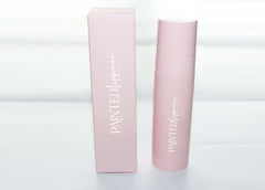 Island Breeze Setting Spray