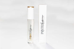 Sweet Mouth Lipglass'