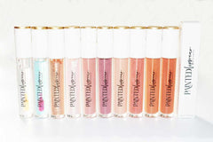 Sweet Mouth Lipglass'