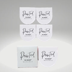 Goombay Splash Blush