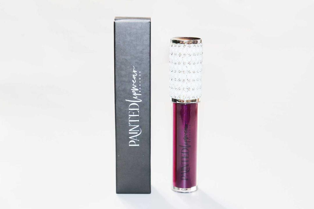 Lucayan Luxe Mattes