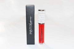 Lucayan Luxe Mattes