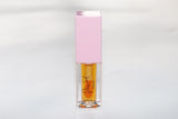 Island Essence Lip Oils