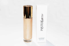 Paradise Glow Body Highlighter