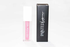 Coconut Kiss Lipgloss