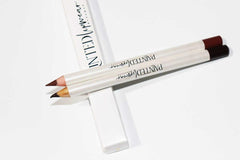 Lip Cay Liners