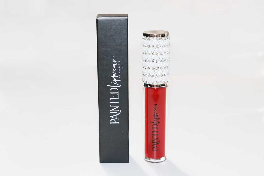 Lucayan Luxe Mattes