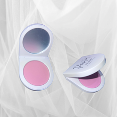 Goombay Splash Blush