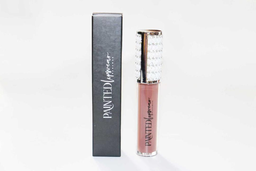 Lucayan Luxe Mattes
