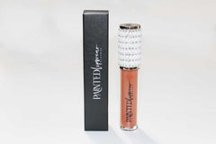 Lucayan Luxe Mattes