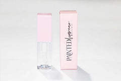 Island Essence Lip Oils