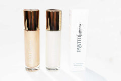 Paradise Glow Body Highlighter