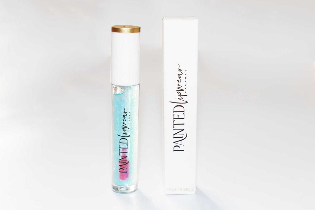 Sweet Mouth Lipglass'