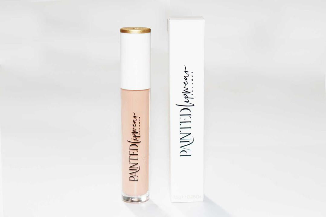 Sweet Mouth Lipglass'