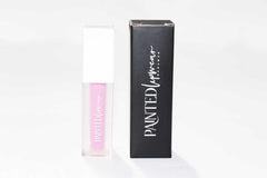 Coconut Kiss Lipgloss