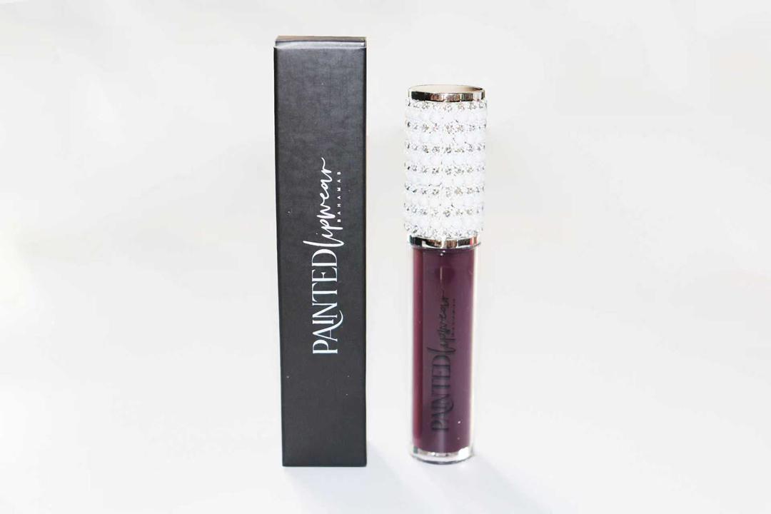 Lucayan Luxe Mattes