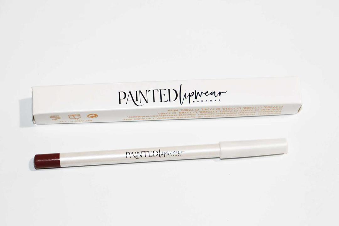 Lip Cay Liners