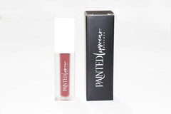 Coconut Kiss Lipgloss