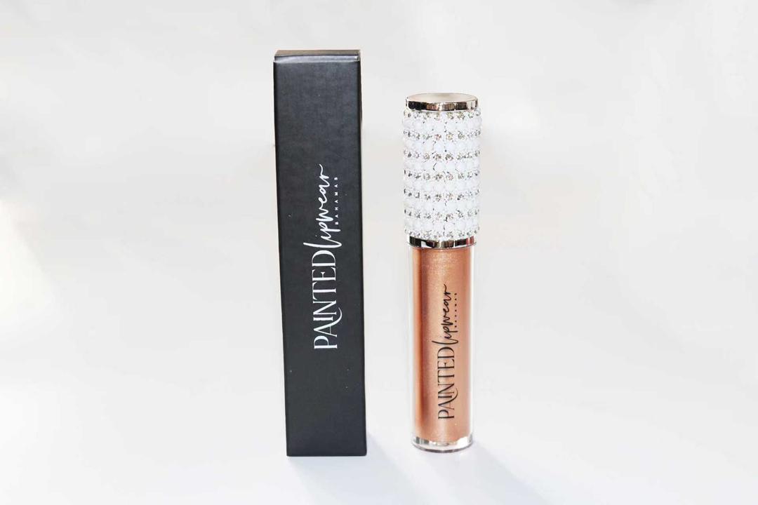 Lucayan Luxe Mattes