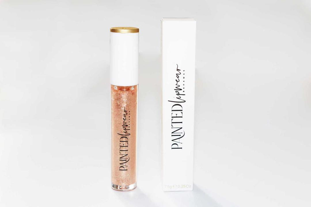 Sweet Mouth Lipglass'