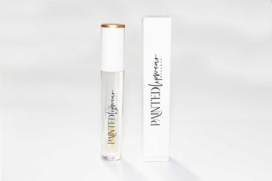 Sweet Mouth Lipglass'