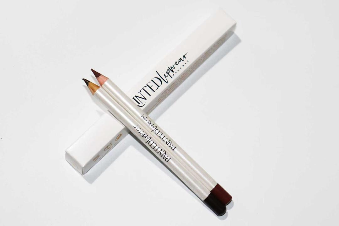 Lip Cay Liners