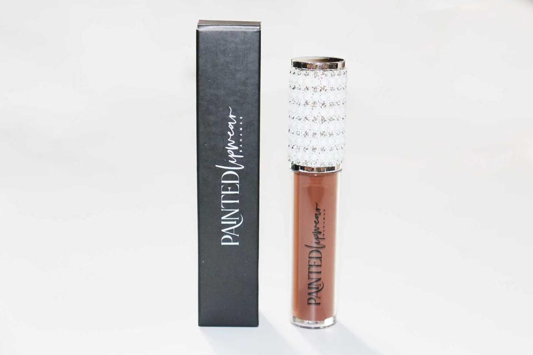 Lucayan Luxe Mattes