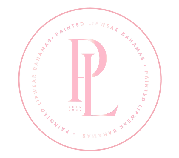 PainTed Lipware LLC