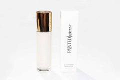Paradise Glow Body Highlighter
