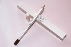 Lip Cay Liners