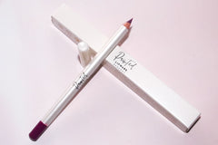 Lip Cay Liners
