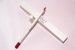 Lip Cay Liners